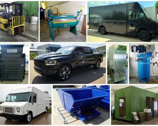 www.mayoauction.com
