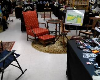 Welcome to the sale!