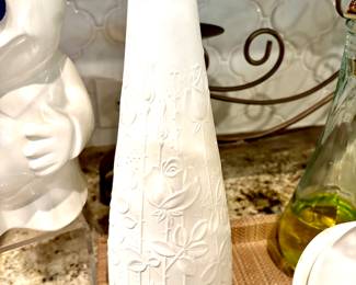 Kaiser vase