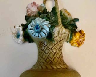 049-KIT: Vintage-Style Cast-Iron Doorstop