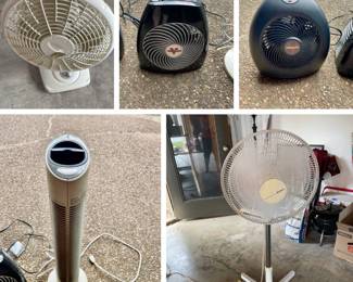 024-GAR: Fan Fair