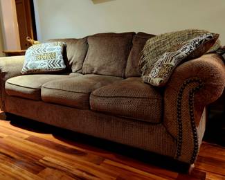 SOFAS