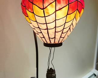 LIGHTING