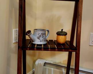 HOME DECOR