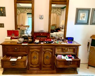 Bedroom Furniture
