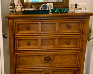 Bedroom Furniture