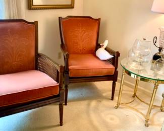 Classy Furniture