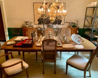 Dining Room Furniture