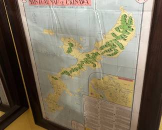 Okinawa