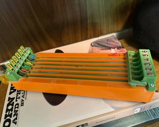 Bandai The Derby Horse Race Game