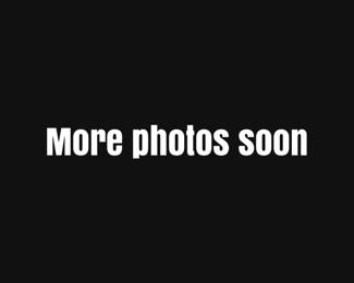 More photos soon