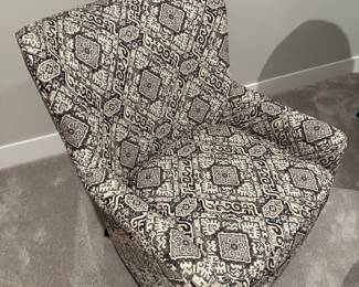 NFM Chair