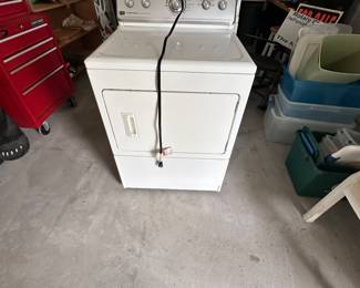Pre-sale available for larger items