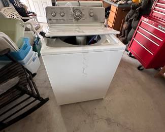 Pre-sale available for larger items