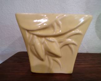 McCoy Planter