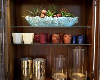 Awesome home decor!
