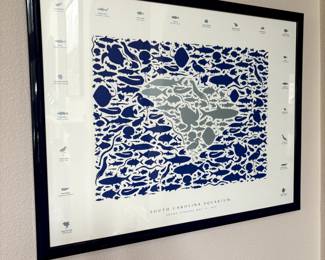 Unique wall art and posters!