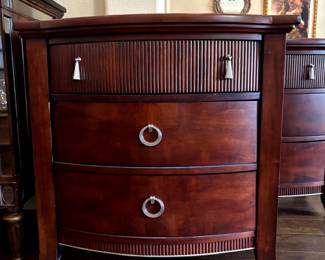 Furniture in excellent condition!
