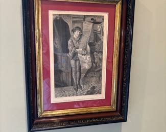 "What D'ye Lack, Madam?" by Madam C.J. Walker 