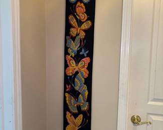 Decorative Wall Hanging 