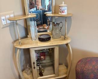 Etagere 