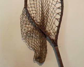 Net