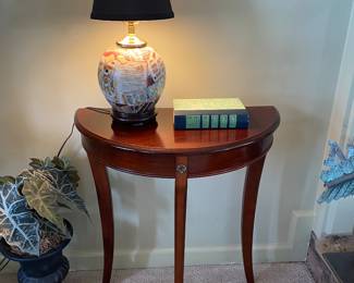 Lamp