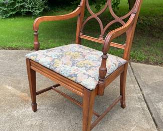Chair
