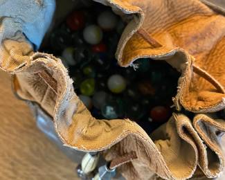 Marbles