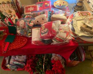 Christmas