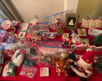 Christmas