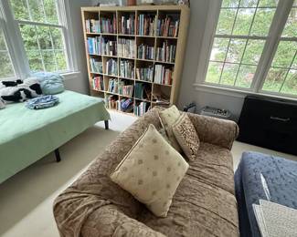 couch