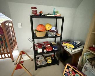 toys ,kids items