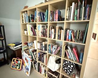 kids books
