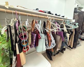 handbags