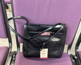 Fossil Purse / Bag