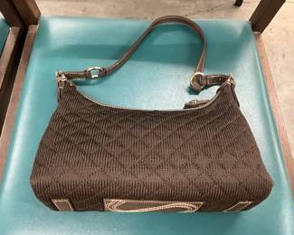 SAK Bag/Purse