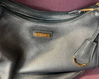 LODIS Purse / Bag