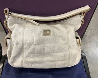 Dooney & Burke Purse / Bag