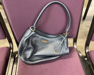 LODIS Purse / Bag