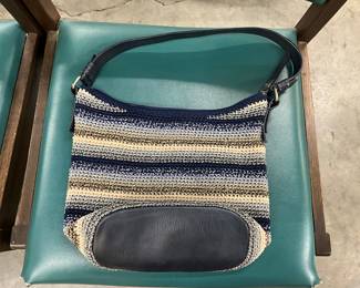 SAK Bag/Purse