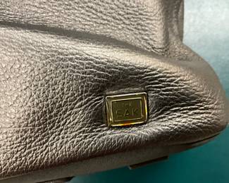SAK Bag/Purse