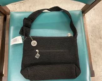 SAK Bag/Purse