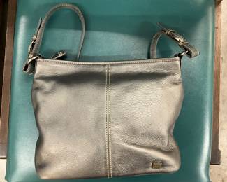 SAK Bag/Purse