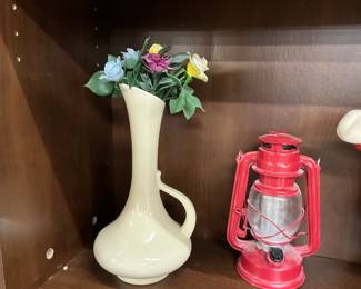 Royal Haeger Potter Pitcher/Vase