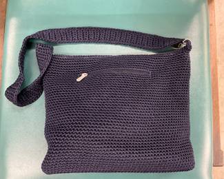 SAK Bag/Purse