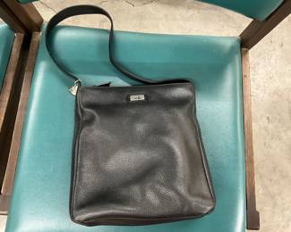 LODIS Purse / Bag