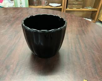 Japan Seto Ware Aito Seisakusho Flower Hana Cup