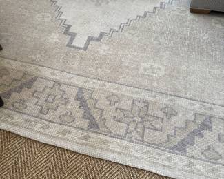 9x12 Studio McGee rug