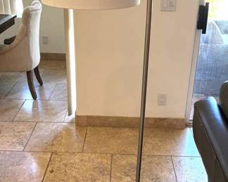 Modern Floor Lamp